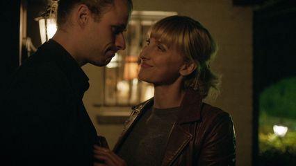 Amigo's Season 1 Episode 8 - Episode 8