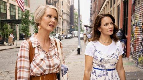 undefined Season 1 Episode 3 - When in Rome…