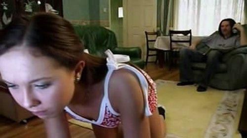 undefined Season 1 Episode 5 - Episode 5