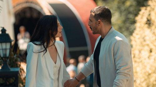 The Price Season 1 Episode 21 - Episode 21