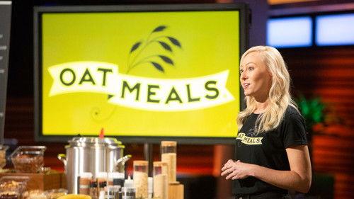 Shark Tank Season 10 Episode 7 - Episode 7