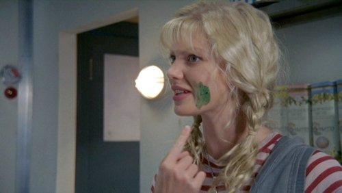 H2O: Just Add Water Season 2 Episode 5 - Hocus Pocus