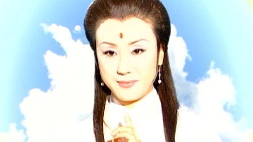 Journey to the West Season 2 Episode 9 - Episode 9