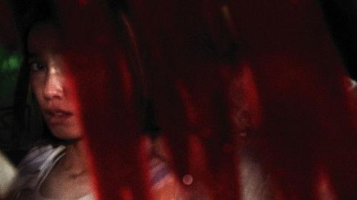 76 Horror Bookstore Season 1 Episode 4 - Tin of Fear: Taxi