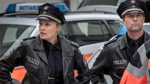 Hamburg Dockland Season 16 Episode 8 - Episode 8