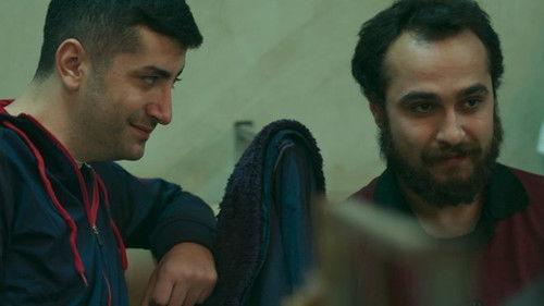 Sıfır Bir Season 6 Episode 2 - Episode 39