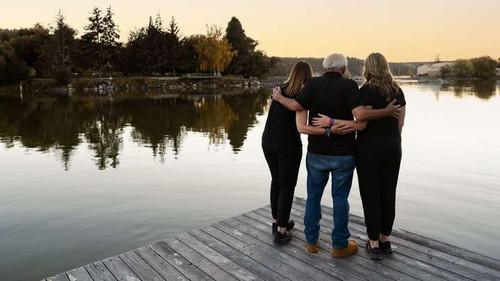 Relative Race Season 13 Episode 3 - Episode 3