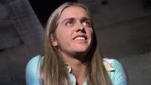 Mannix Season 8 Episode 1 - Portrait in Blues