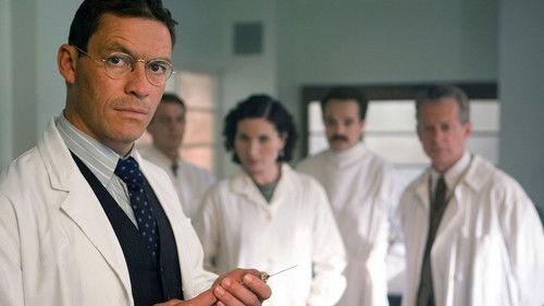 The Electric Company Season 4 Episode 18 - Show 408