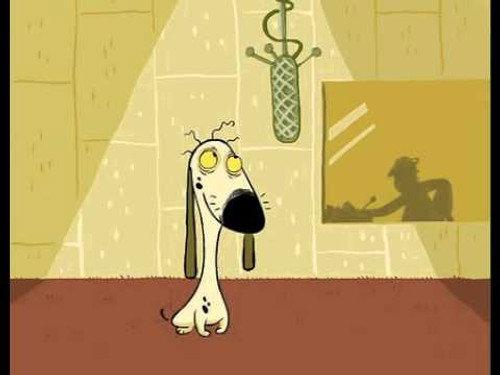 Have you ever seen..? Season 1 Episode 13 - Episode 13