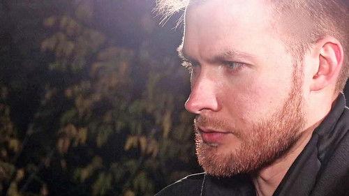 Battle of the Psychics Season 19 Episode 4 - Episode 4