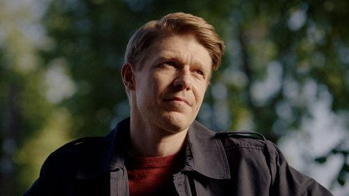 A Cool Change Season 1 Episode 1 - Episode 1