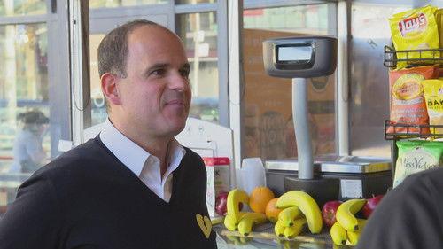 The Profit Season 6 Episode 1 - NYC Bagel Deli