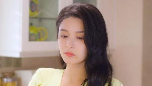 Love Strikes Back Season 1 Episode 11 - Episode 11