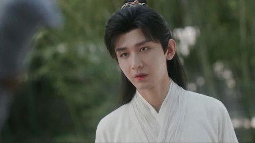 Mysterious Lotus Casebook Season 1 Episode 8 - Travel Companions