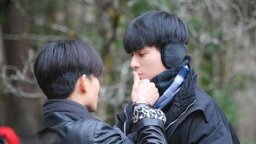 Be Mine SuperStar Season 1 Episode 9 - Episode 9