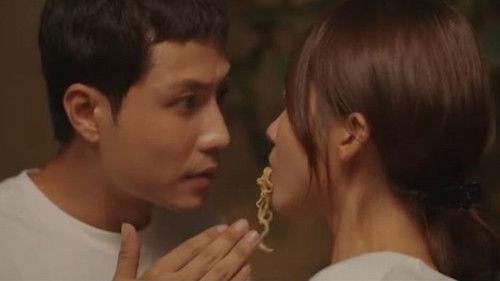 11 Months and 5 Days Season 1 Episode 21 - Episode 21