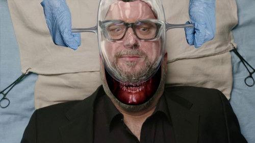 De kijk van Koolhoven Season 3 Episode 5 - Transformatie