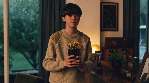 The End of the F***ing World Season 1 Episode 3 - Episode 3