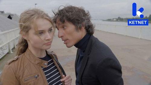 Ghost Rockers Season 3 Episode 25 - Episode 25