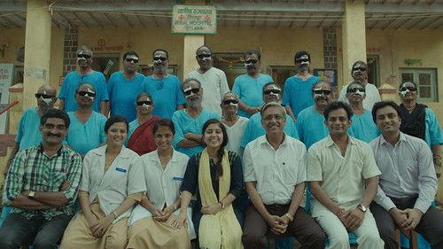 Laakhon Mein Ek Season 2 Episode 7 - Camp