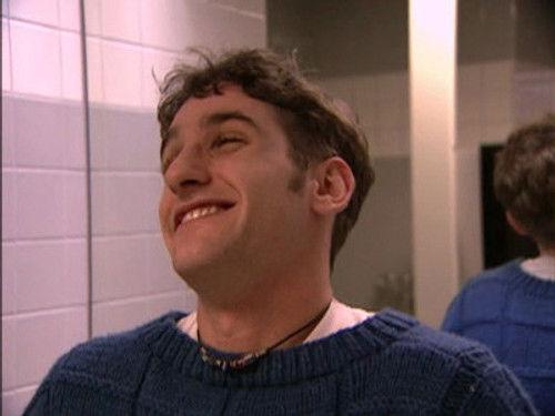 The Newsroom Season 1 Episode 11 - Meltdown (2)