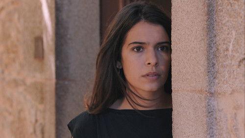 Unauthorized Living Season 2 Episode 6 - The Last Landing