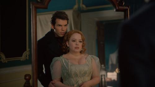 undefined Season 3 Episode 5 - Tick Tock