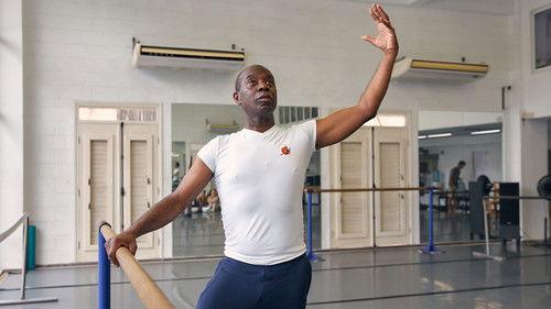 Clive Myrie’s Caribbean Adventure Season 1 Episode 7 - Vedado - Cuba