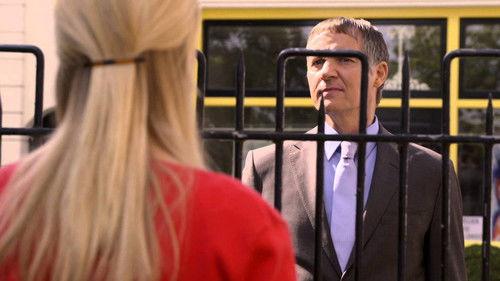 Background image for Episode 8