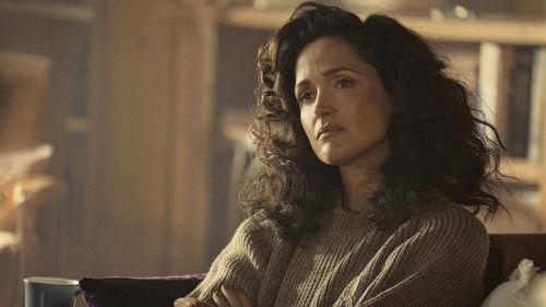 undefined Season 2 Episode 9 - Don't You Want to Get Better