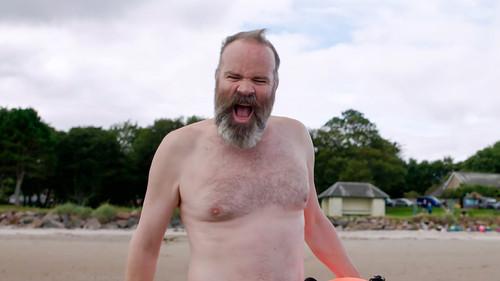 Background image for Episode 2