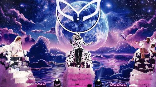 The Masked Singer Russia Season 6 Episode 12 - Episode 12