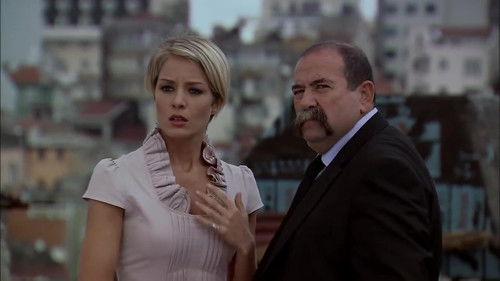 Ezel Season 1 Episode 29 - Episode 29