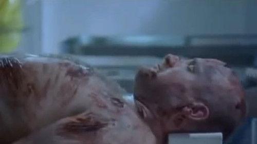 undefined Season 6 Episode 2 - The Fall Out (2)