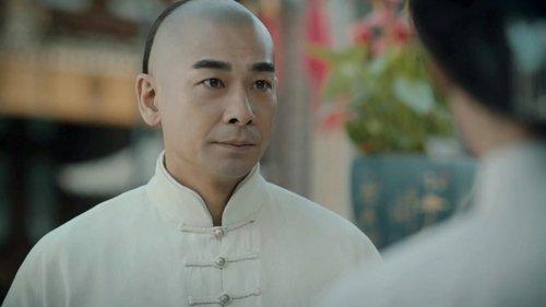 Heroes Season 1 Episode 20 - Episode 20