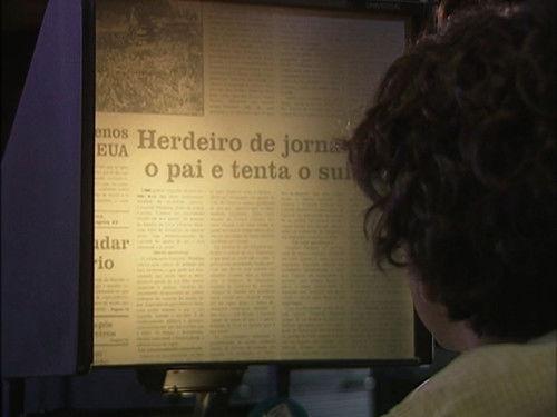 Walking on Clouds Season 1 Episode 33 - Episode 33