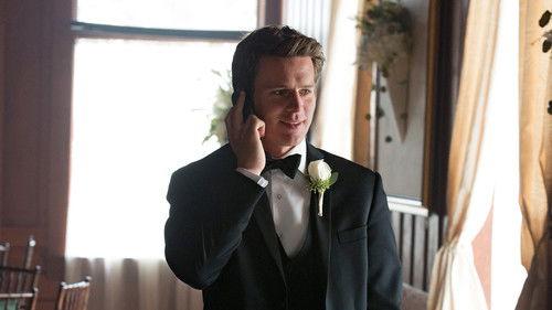 undefined Season 1 Episode 7 - Looking for a Plus-One