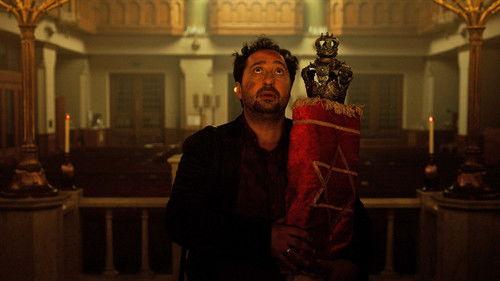 Back to My Roots Season 1 Episode 14 - Episode 14