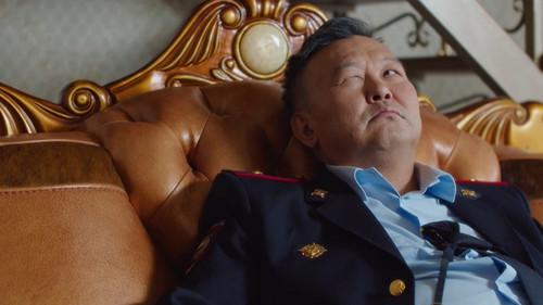 Maniacello Season 1 Episode 5 - Episode 5