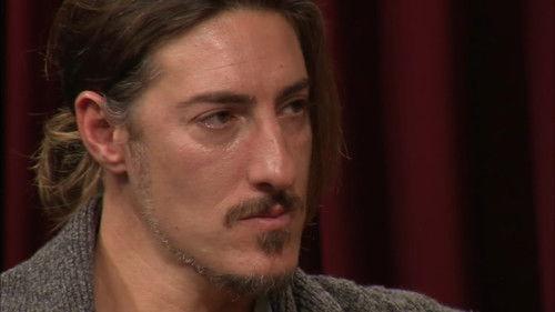 The Eric Andre Show Season 2 Episode 1 - Maria Menounos; Eric Balfour