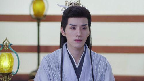 A Moment But Forever Season 1 Episode 7 - Episode 7