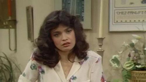 Too Close for Comfort Season 1 Episode 16 - What's Wrong with Mr. Right?