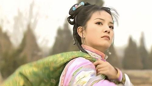 My Fair Princess Season 2 Episode 17 - Episode 17