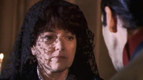 undefined Season 1 Episode 15 - For Tomorrow We Die