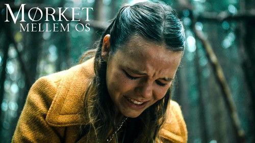 The Darkness Between Us Season 1 Episode 5 - The mark of fire