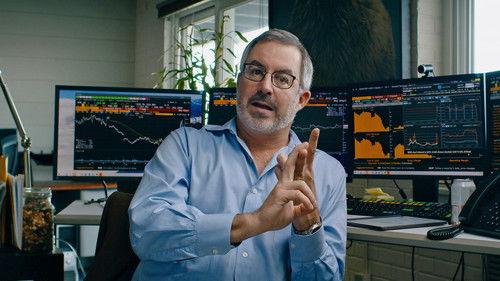 Gaming Wall St Season 1 Episode 2 - Lifting the Veil