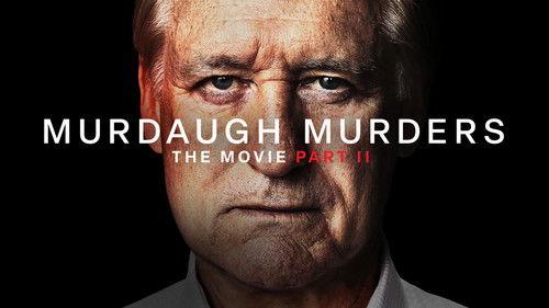 Murdaugh Murders: The Movie Season 1 Episode 2 - Murdaugh Murders: The Movie - Part 2