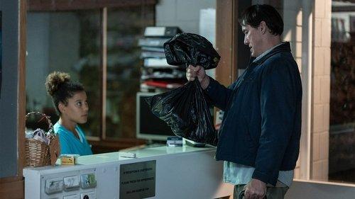 Dark City: The Cleaner Season 1 Episode 1 - Episode 1