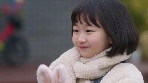 Mary Kills People Season 1 Episode 8 - Are You Saying We Should Have a Funeral before We Die?